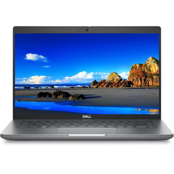 Dell Latitude 5450